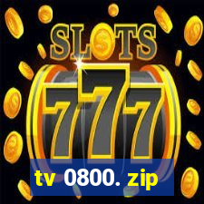 tv 0800. zip